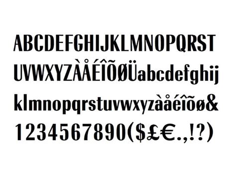 download font versace|versace font generator free.